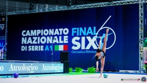 b c concordia chivasso bellone alessandra   palla sfe05596 copia simone ferraro ph copia